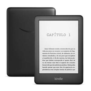 Lista De Precio De Libretas Scribe De Esta Semana