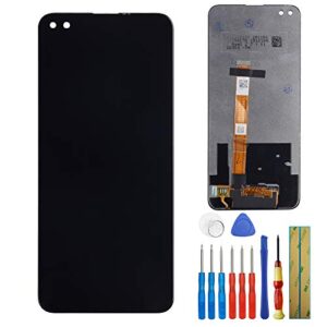 Consejos Para Comprar Realme 6 Pro Para Comprar Hoy