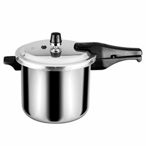 Catalogo De Olla Express Ekco 6 Litros Comprados En Linea