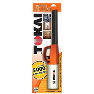 Opiniones Y Reviews De Tokai Los Mas Solicitados