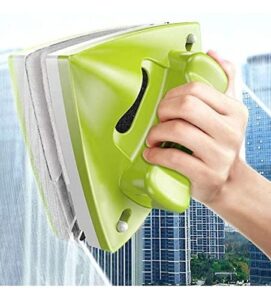 Lista De Limpia Cristales Disponible En Linea Para Comprar