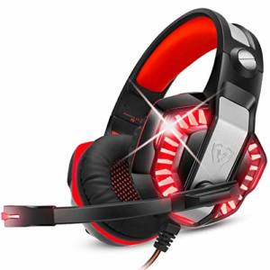 Reviews De Comprar Juegos Para Pc Top 10