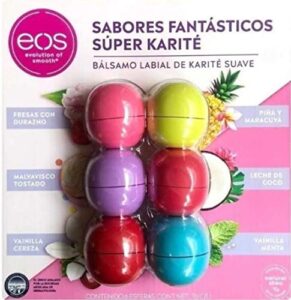 La Mejor Seleccion De Eos Disponible En Linea