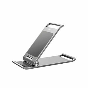 Catalogo De Celular Epik Los Mas Recomendados