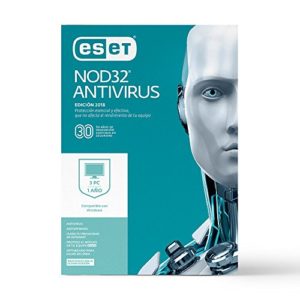 Opiniones De Nod32 Disponible En Linea Para Comprar