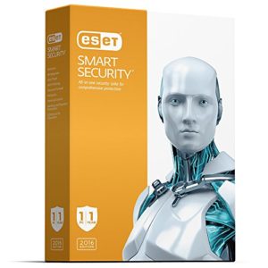 Catalogo De Eset Smart Security Top 5