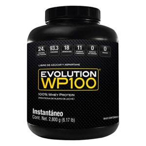 Consejos Para Comprar Evolution Comprados En Linea