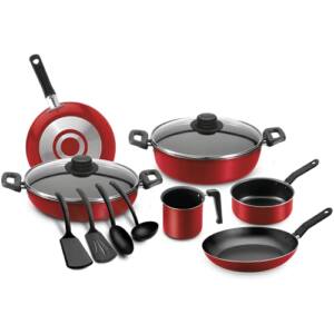 La Mejor Lista De Bateria Ecko Los Preferidos Por Los Clientes