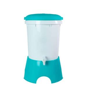 Lista De Ecofiltro Los 10 Mejores