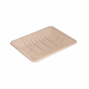 Catalogo De Ecoshell Que Puedes Comprar Esta Semana