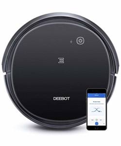 Catalogo De Deebot 8211 Los Mas Vendidos