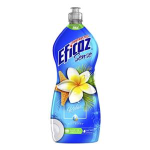 Catalogo Para Comprar On Line Jabon Eficaz 8211 Solo Los Mejores