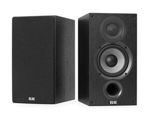 La Mejor Seleccion De Elac Del Mes
