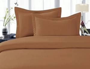 La Mejor Comparacion De Comfort Disponible En Linea Para Comprar