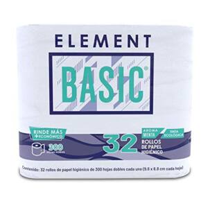 La Mejor Comparacion De Papel Higienico Biodegradable Mas Recomendados
