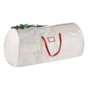 La Mejor Comparacion De Elf Mexico Comprados En Linea