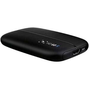 Consejos Para Comprar Hd60s