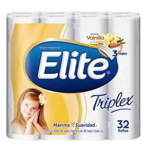 Lista De Papel De Bano Elite Los Mas Recomendados