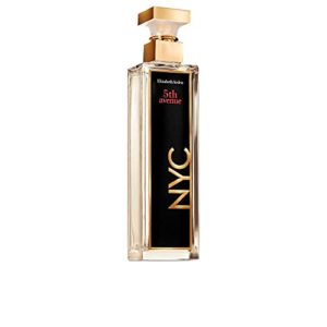 Listado De Nyc Perfume Los Mas Solicitados