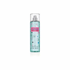 La Mejor Comparacion De Crema Victoria Secret Precio Para Comprar Hoy