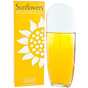 Opiniones De Sunflower Perfume 8211 Solo Los Mejores