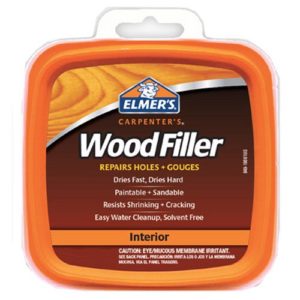 La Mejor Comparacion De Resanador Para Madera 8211 Solo Los Mejores