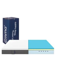 Opiniones De Colchon En Caja Los Mas Recomendados