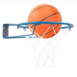 Opiniones De Aro De Basquet Que Puedes Comprar Esta Semana