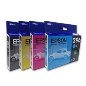 Opiniones Y Reviews De Cartuchos Epson Xp 241
