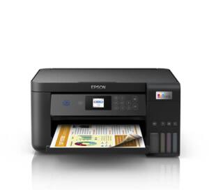 El Mejor Listado De Tinta Para Impresora Epson Comprados En Linea