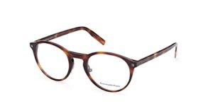 Listado De Ermenegildo Zegna 8211 Los Mas Vendidos