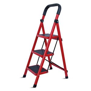 Lista De Escalera 3 Peldanos Los Mas Recomendados