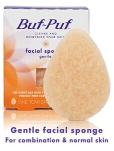 Catalogo De Esponja Celulosa Mas Recomendados