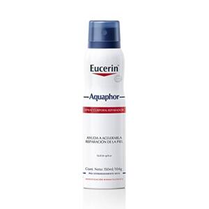 La Mejor Seleccion De Aquaphor Del Mes