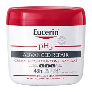 Lista De Eucerin Crema Los Preferidos Por Los Clientes