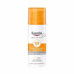 La Mejor Recopilacion De Eucerin Protector Solar Precio 8211 Los Mas Vendidos