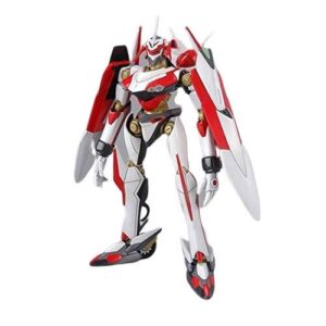 Consejos Para Comprar Eureka Seven Los Mejores 10