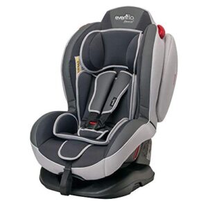 La Mejor Seleccion De Autoasiento Evenflo Para Comprar Online