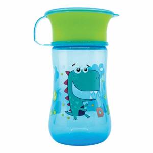La Mejor Comparacion De Vaso 360 Evenflo Que Puedes Comprar On Line