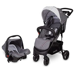 Catalogo Para Comprar On Line Carriolas Para Comprar Online