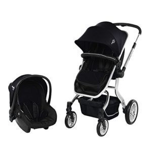 Reviews De Evenflo Legacy Lx Los 10 Mejores