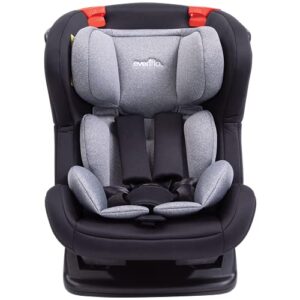 La Mejor Recopilacion De Carriola Evenflo Azul Con Negro Al Mejor Precio
