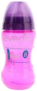 Recopilacion De Evenflo Mexico Los Mejores 5