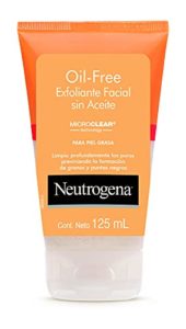 La Mejor Comparacion De Exfoliante Con Acido Salicilico Del Mes