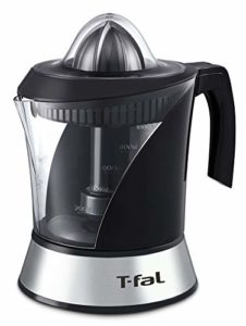 El Mejor Listado De Extractor De Jugos Para Comprar Hoy