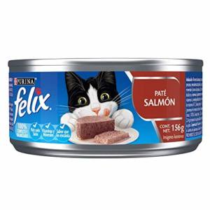La Mejor Comparacion De Para Gatos Para Comprar Online