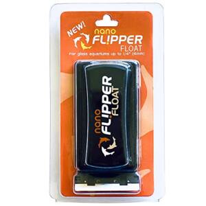 La Mejor Seleccion De Flipper Los Mejores 5