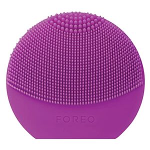 Consejos Para Comprar Foreo Mas Recomendados