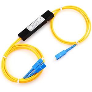 La Mejor Seleccion De Fibra 1 Que Puedes Comprar On Line
