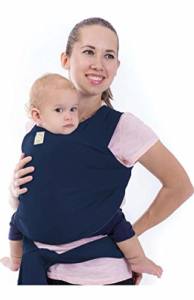 Catalogo De Fular Para Bebe Favoritos De Las Personas